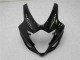 Glänzend Schwarz 05-06 Suzuki GSXR 1000 Motorrad Verkleidungen Glänzend Schwarz 05-06 Suzuki GSXR 1000 Motorrad Verkleidungen