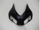 Glänzend Schwarz 06-07 Honda CBR1000RR Motorrad Vollverkleidung Glänzend Schwarz 06-07 Honda CBR1000RR Motorrad Vollverkleidung