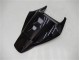 Glänzend Schwarz 06-07 Honda CBR1000RR Motorrad Vollverkleidung Glänzend Schwarz 06-07 Honda CBR1000RR Motorrad Vollverkleidung