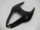 Glänzend Schwarz 07-08 Kawasaki ZX6R Motorrad Verkleidungen Glänzend Schwarz 07-08 Kawasaki ZX6R Motorrad Verkleidungen