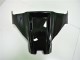 Glänzend Schwarz 11-15 Kawasaki ZX10R Motorrad Verkleidung Glänzend Schwarz 11-15 Kawasaki ZX10R Motorrad Verkleidung