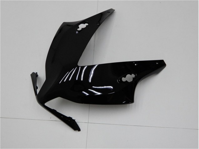 Glänzend Schwarz 12-16 Honda CBR1000RR Motorrad Verkleidung Glänzend Schwarz 12-16 Honda CBR1000RR Motorrad Verkleidung