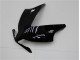 Glänzend Schwarz 12-16 Honda CBR1000RR Motorrad Verkleidung Glänzend Schwarz 12-16 Honda CBR1000RR Motorrad Verkleidung