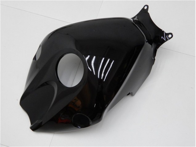 Glänzend Schwarz 12-16 Honda CBR1000RR Motorrad Verkleidung Glänzend Schwarz 12-16 Honda CBR1000RR Motorrad Verkleidung