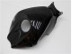 Glänzend Schwarz 12-16 Honda CBR1000RR Motorrad Verkleidung Glänzend Schwarz 12-16 Honda CBR1000RR Motorrad Verkleidung