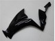 Glänzend Schwarz 12-16 Honda CBR1000RR Motorrad Verkleidung Glänzend Schwarz 12-16 Honda CBR1000RR Motorrad Verkleidung