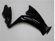Glänzend Schwarz 12-16 Honda CBR1000RR Motorrad Verkleidung Glänzend Schwarz 12-16 Honda CBR1000RR Motorrad Verkleidung