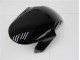 Glänzend Schwarz 12-16 Honda CBR1000RR Motorrad Verkleidung Glänzend Schwarz 12-16 Honda CBR1000RR Motorrad Verkleidung