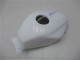 Glänzend Weiß 05-06 Honda CBR600RR Motorrad Verkleidung Glänzend Weiß 05-06 Honda CBR600RR Motorrad Verkleidung