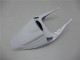 Glänzend Weiß 05-06 Honda CBR600RR Motorrad Verkleidung Glänzend Weiß 05-06 Honda CBR600RR Motorrad Verkleidung