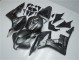 Graffiti 07-08 Honda CBR600RR Motorrad Verkleidung Graffiti 07-08 Honda CBR600RR Motorrad Verkleidung