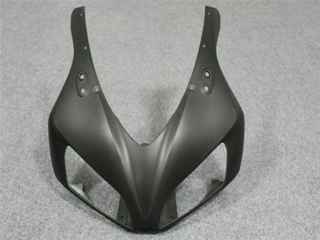 Grau 06-07 Honda CBR1000RR Motorrad Verkleidung Grau 06-07 Honda CBR1000RR Motorrad Verkleidung