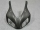 Grau 06-07 Honda CBR1000RR Motorrad Verkleidung Grau 06-07 Honda CBR1000RR Motorrad Verkleidung