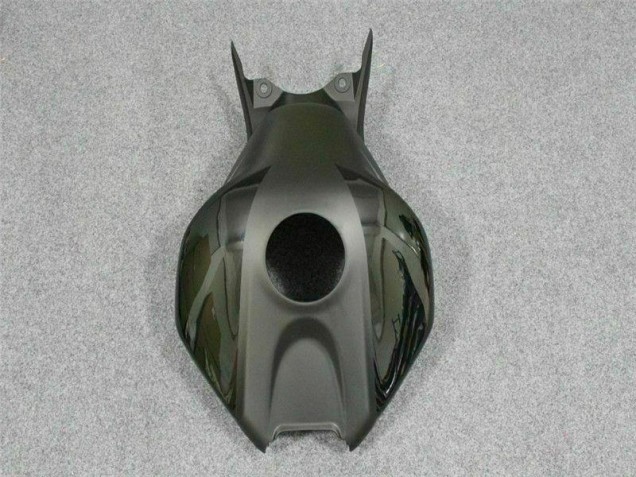 Grau 06-07 Honda CBR1000RR Motorrad Verkleidung Grau 06-07 Honda CBR1000RR Motorrad Verkleidung