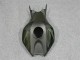 Grau 06-07 Honda CBR1000RR Motorrad Verkleidung Grau 06-07 Honda CBR1000RR Motorrad Verkleidung