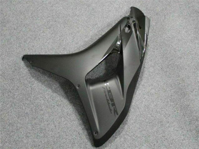 Grau 06-07 Honda CBR1000RR Motorrad Verkleidung Grau 06-07 Honda CBR1000RR Motorrad Verkleidung