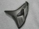 Grau 06-07 Honda CBR1000RR Motorrad Verkleidung Grau 06-07 Honda CBR1000RR Motorrad Verkleidung
