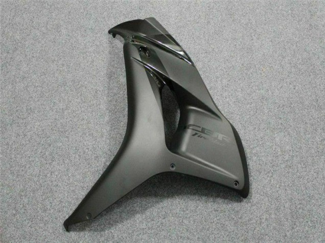 Grau 06-07 Honda CBR1000RR Motorrad Verkleidung Grau 06-07 Honda CBR1000RR Motorrad Verkleidung