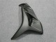 Grau 06-07 Honda CBR1000RR Motorrad Verkleidung Grau 06-07 Honda CBR1000RR Motorrad Verkleidung