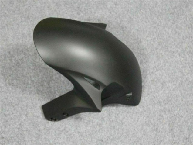 Grau 06-07 Honda CBR1000RR Motorrad Verkleidung Grau 06-07 Honda CBR1000RR Motorrad Verkleidung