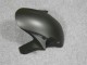 Grau 06-07 Honda CBR1000RR Motorrad Verkleidung Grau 06-07 Honda CBR1000RR Motorrad Verkleidung