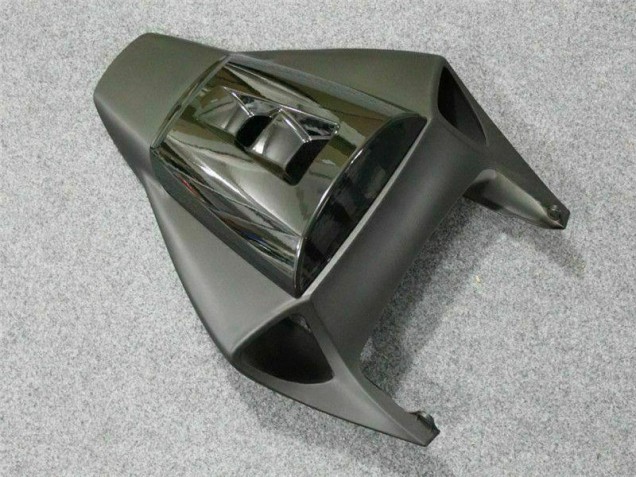 Grau 06-07 Honda CBR1000RR Motorrad Verkleidung Grau 06-07 Honda CBR1000RR Motorrad Verkleidung