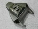 Grau 06-07 Honda CBR1000RR Motorrad Verkleidung Grau 06-07 Honda CBR1000RR Motorrad Verkleidung