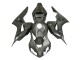 Grau 06-07 Honda CBR1000RR Motorrad Verkleidung Grau 06-07 Honda CBR1000RR Motorrad Verkleidung