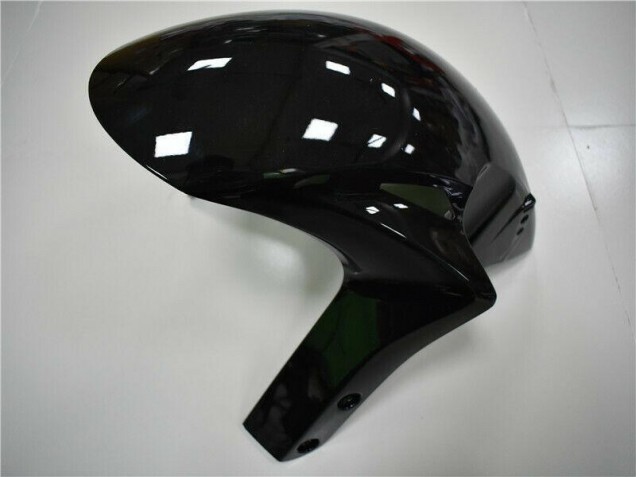 Grau Schwarz 04-05 Honda CBR1000RR Motorrad Verkleidung Grau Schwarz 04-05 Honda CBR1000RR Motorrad Verkleidung