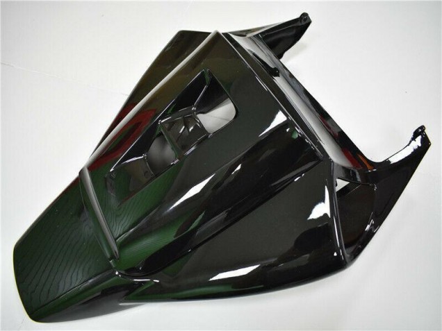 Grau Schwarz 04-05 Honda CBR1000RR Motorrad Verkleidung Grau Schwarz 04-05 Honda CBR1000RR Motorrad Verkleidung
