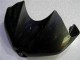 Grau Schwarz 06-07 Yamaha YZF R6 Motorrad Verkleidung Grau Schwarz 06-07 Yamaha YZF R6 Motorrad Verkleidung