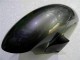 Grau Schwarz 06-07 Yamaha YZF R6 Motorrad Verkleidung Grau Schwarz 06-07 Yamaha YZF R6 Motorrad Verkleidung