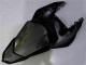 Grau Schwarz 06-07 Yamaha YZF R6 Motorrad Verkleidung Grau Schwarz 06-07 Yamaha YZF R6 Motorrad Verkleidung