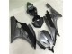 Grau Schwarz 06-07 Yamaha YZF R6 Motorrad Verkleidungen Grau Schwarz 06-07 Yamaha YZF R6 Motorrad Verkleidungen