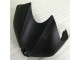 Grau Schwarz 06-07 Yamaha YZF R6 Motorrad Verkleidungen Grau Schwarz 06-07 Yamaha YZF R6 Motorrad Verkleidungen