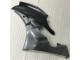 Grau Schwarz 06-07 Yamaha YZF R6 Motorrad Verkleidungen Grau Schwarz 06-07 Yamaha YZF R6 Motorrad Verkleidungen