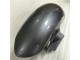 Grau Schwarz 06-07 Yamaha YZF R6 Motorrad Verkleidungen Grau Schwarz 06-07 Yamaha YZF R6 Motorrad Verkleidungen