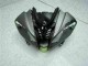 Grau Schwarz 08-16 Yamaha YZF R6 Motorrad Verkleidung Grau Schwarz 08-16 Yamaha YZF R6 Motorrad Verkleidung