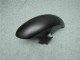 Grau Schwarz 08-16 Yamaha YZF R6 Motorrad Verkleidung Grau Schwarz 08-16 Yamaha YZF R6 Motorrad Verkleidung