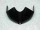 Grau Schwarz 08-16 Yamaha YZF R6 Motorrad Verkleidungen Grau Schwarz 08-16 Yamaha YZF R6 Motorrad Verkleidungen