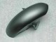 Grau Schwarz 08-16 Yamaha YZF R6 Motorrad Verkleidungen Grau Schwarz 08-16 Yamaha YZF R6 Motorrad Verkleidungen