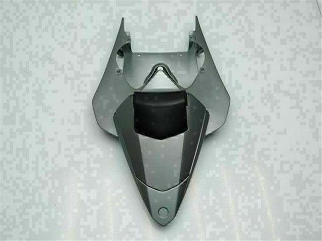 Grau Schwarz 08-16 Yamaha YZF R6 Motorrad Verkleidungen Grau Schwarz 08-16 Yamaha YZF R6 Motorrad Verkleidungen