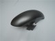 Grau Schwarz 08-16 Yamaha YZF R6 Motorrad Vollverkleidung Grau Schwarz 08-16 Yamaha YZF R6 Motorrad Vollverkleidung