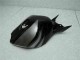 Grau Schwarz Repsol 04-05 Honda CBR1000RR Motorrad Verkleidung Grau Schwarz Repsol 04-05 Honda CBR1000RR Motorrad Verkleidung