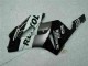 Grau Schwarz Repsol 04-05 Honda CBR1000RR Motorrad Verkleidung Grau Schwarz Repsol 04-05 Honda CBR1000RR Motorrad Verkleidung