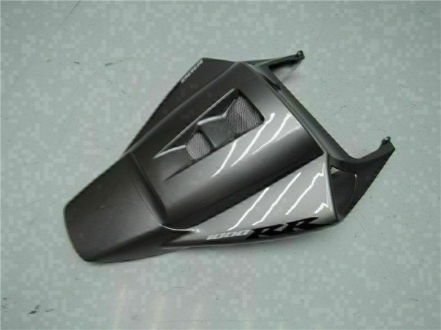 Grau Schwarz Repsol 04-05 Honda CBR1000RR Motorrad Verkleidung Grau Schwarz Repsol 04-05 Honda CBR1000RR Motorrad Verkleidung