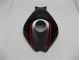 Graues Rot Schwarz 08-11 Honda CBR1000RR Motorrad Verkleidung Graues Rot Schwarz 08-11 Honda CBR1000RR Motorrad Verkleidung
