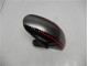 Graues Rot Schwarz 08-11 Honda CBR1000RR Motorrad Verkleidung Graues Rot Schwarz 08-11 Honda CBR1000RR Motorrad Verkleidung