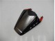 Graues Rot Schwarz 08-11 Honda CBR1000RR Motorrad Verkleidung Graues Rot Schwarz 08-11 Honda CBR1000RR Motorrad Verkleidung