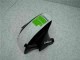 Grün 05-06 Honda CBR600RR Motorrad Verkleidungen Grün 05-06 Honda CBR600RR Motorrad Verkleidungen